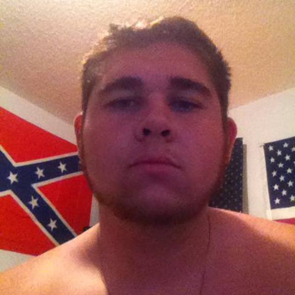 Meet your Posher, Michael - Picture 1 of 1